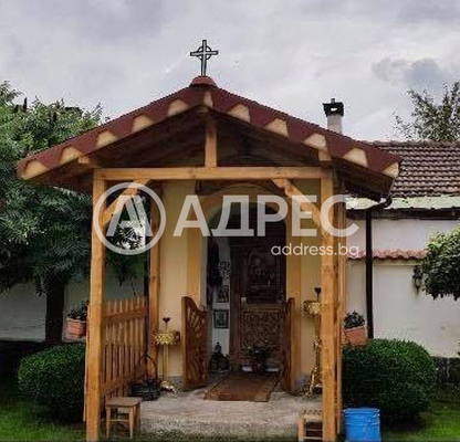 Photo 3 — Hotel in Oblast Lovech, Ribarica