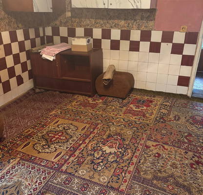 Снимка 4 — Етаж от къща в Габрово, Хаджицонев мост