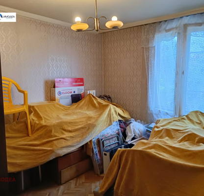 Снимка 5 — Етаж от къща във Велико Търново, Горна Оряховица