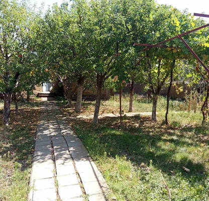 Снимка 5 — Етаж от къща в Стара Загора, Казанлък