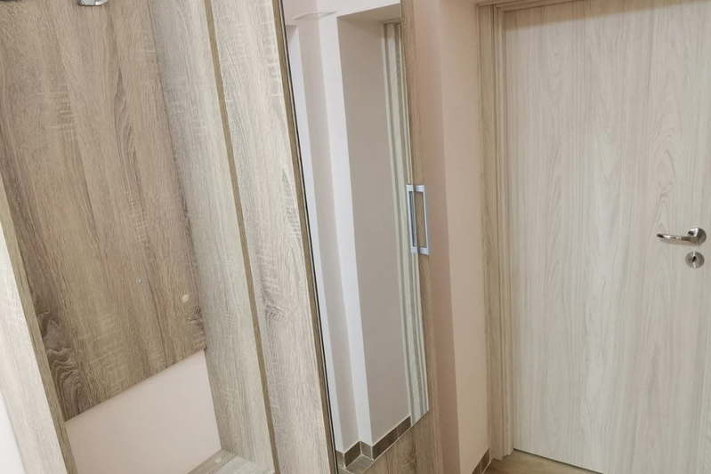 Етаж от къща в Плевен, Идеален център