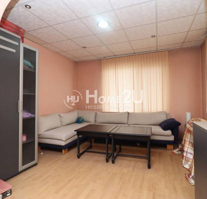 Photo 2 — Floor of House in Plovdiv, Proslav