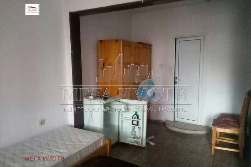 Floor of House in Oblast Burgas, Primorsko