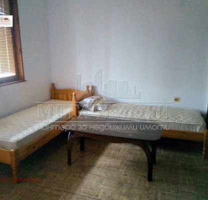Photo 2 — Floor of House in Oblast Burgas, Primorsko