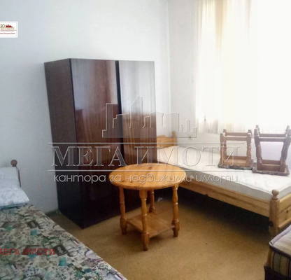 Photo 3 — Floor of House in Oblast Burgas, Primorsko