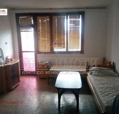 Photo 5 — Floor of House in Oblast Burgas, Primorsko