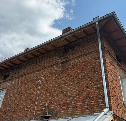Снимка 5 — Етаж от къща в Пазарджик, Ракитово