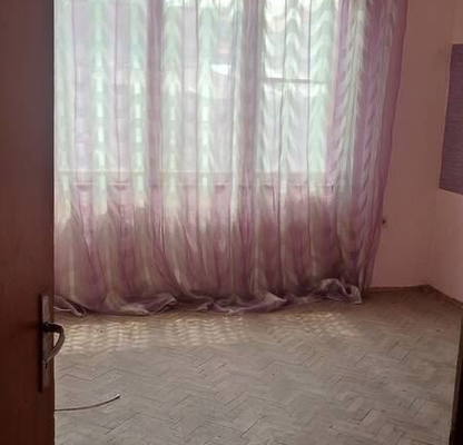 Снимка 5 — Етаж от къща в Пловдив, с. Крумово