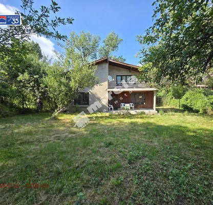 Photo 2 — Floor of House in Oblast Pernik, Studena