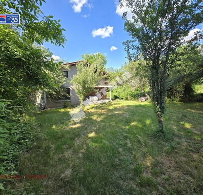 Photo 5 — Floor of House in Oblast Pernik, Studena