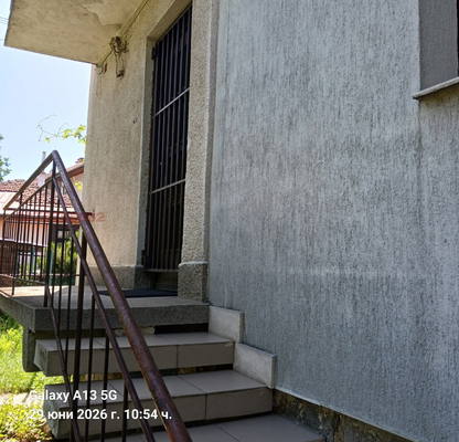 Photo 4 — Floor of House in област София, Samokov