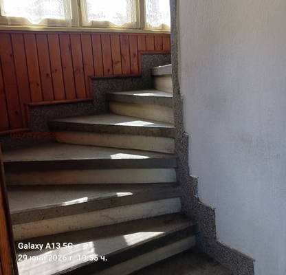 Photo 5 — Floor of House in област София, Samokov