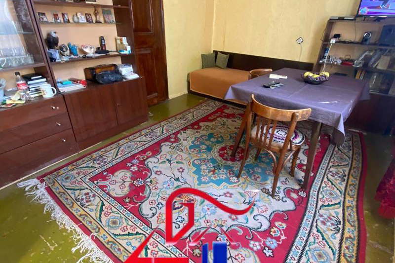 Етаж от къща в Шумен, Център