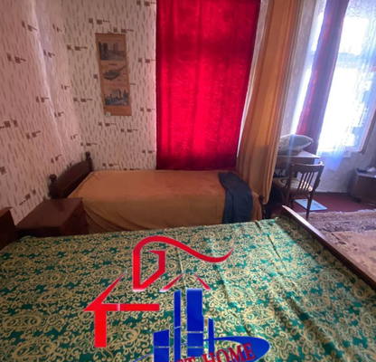 Снимка 4 — Етаж от къща в Шумен, Център