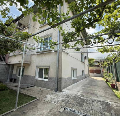 Photo 2 — Floor of House in Oblast Blagoevgrad, Simitli