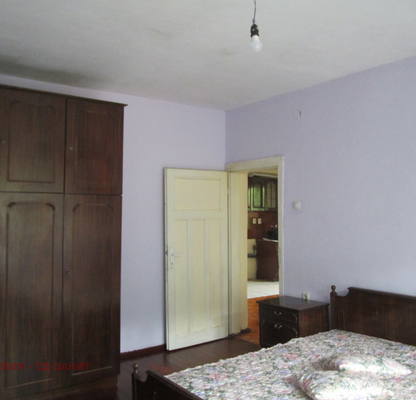 Photo 4 — Floor of House in Sofiya, Levski