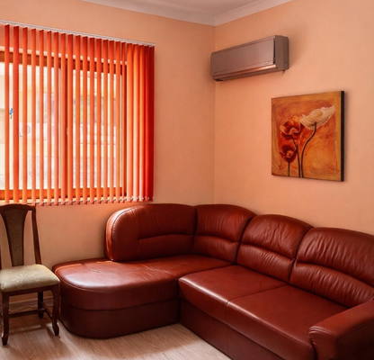 Photo 4 — Floor of House in Varna, Grycka Mahala