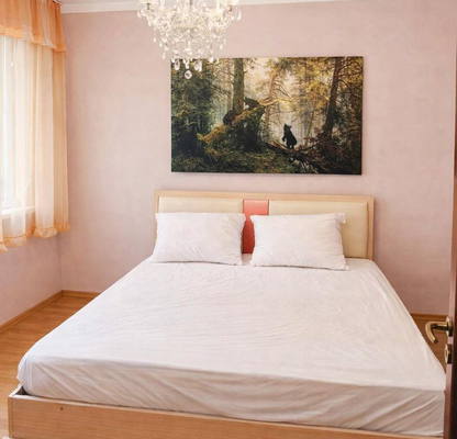 Photo 5 — Floor of House in Varna, Grycka Mahala