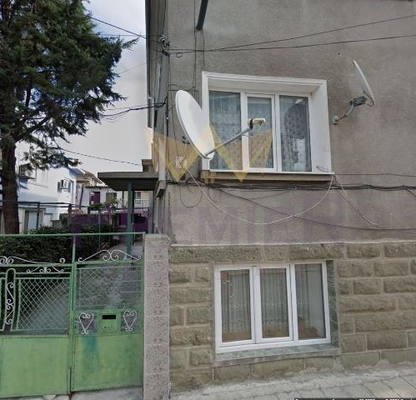 Photo 2 — House in Oblast Burgas, Aitos