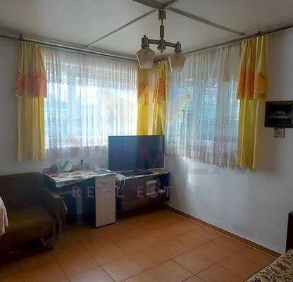 Photo 3 — House in Oblast Burgas, Aitos