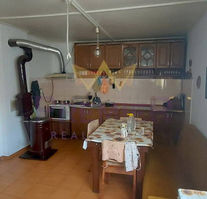 Photo 4 — House in Oblast Burgas, Aitos