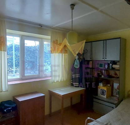 Photo 5 — House in Oblast Burgas, Aitos