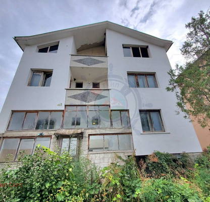 Photo 2 — House in Varna, Aksakovo