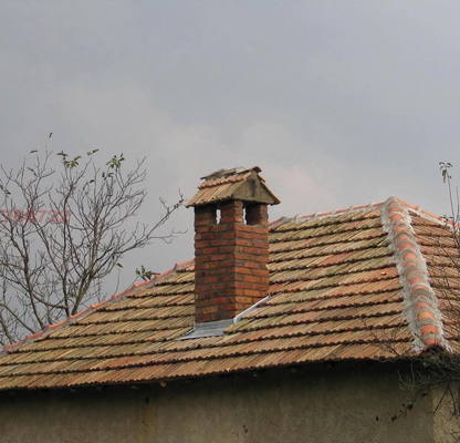 Снимка 4 — Къща в Търговище, Антоново