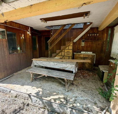 Photo 4 — House in Oblast Lovech, Aprilci