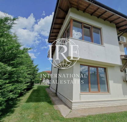 Photo 2 — House in Oblast Dobrich, Balchik