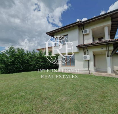 Photo 3 — House in Oblast Dobrich, Balchik