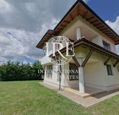 Photo 4 — House in Oblast Dobrich, Balchik