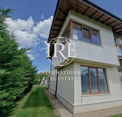 Photo 5 — House in Oblast Dobrich, Balchik