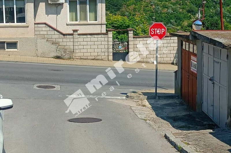 House in Oblast Dobrich, Balchik