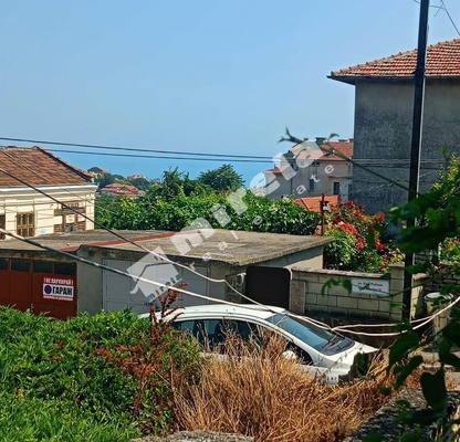 Photo 3 — House in Oblast Dobrich, Balchik