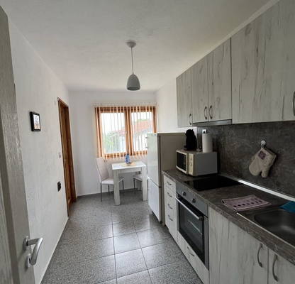 Photo 3 — House in Oblast Dobrich, Balchik