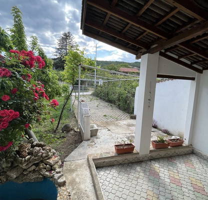 Photo 5 — House in Oblast Dobrich, Balchik