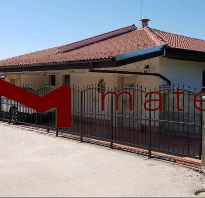 Photo 2 — House in Oblast Dobrich, Balchik