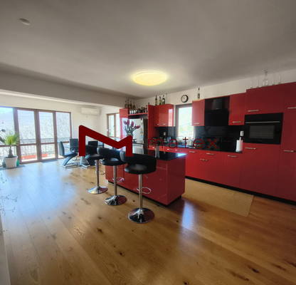 Photo 4 — House in Oblast Dobrich, Balchik