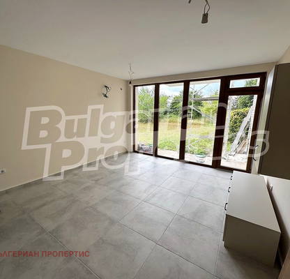 Photo 2 — House in Oblast Dobrich, Balchik