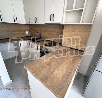Photo 3 — House in Oblast Dobrich, Balchik