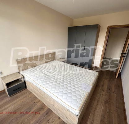 Photo 4 — House in Oblast Dobrich, Balchik
