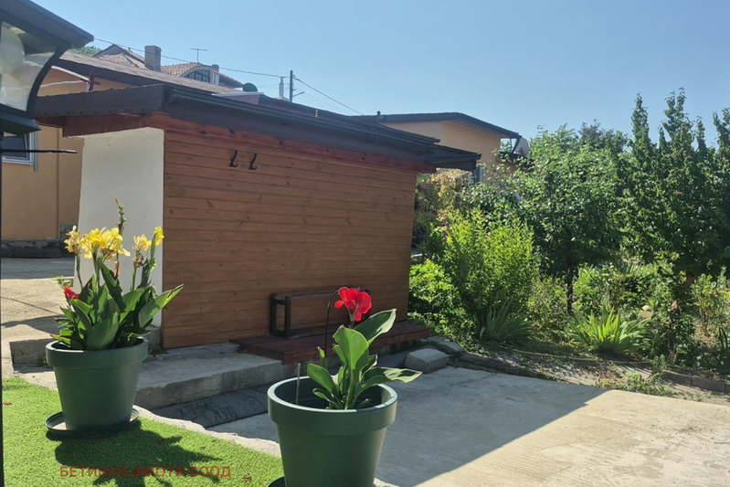 House in Oblast Dobrich, Balchik