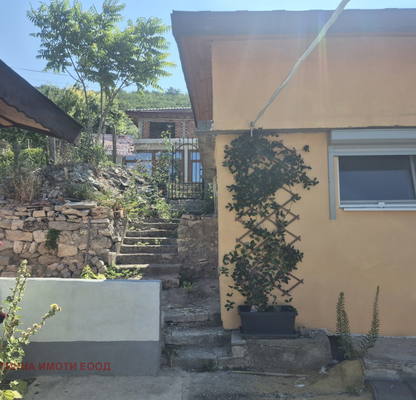 Photo 2 — House in Oblast Dobrich, Balchik