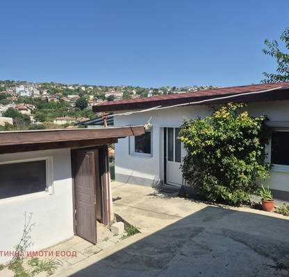 Photo 3 — House in Oblast Dobrich, Balchik