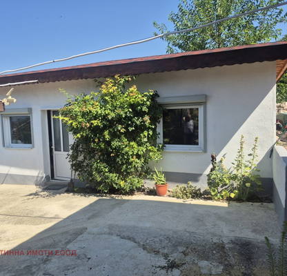 Photo 4 — House in Oblast Dobrich, Balchik