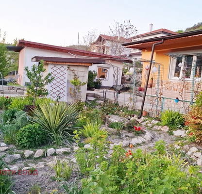 Photo 5 — House in Oblast Dobrich, Balchik