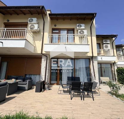 Photo 2 — House in Oblast Dobrich, Balchik