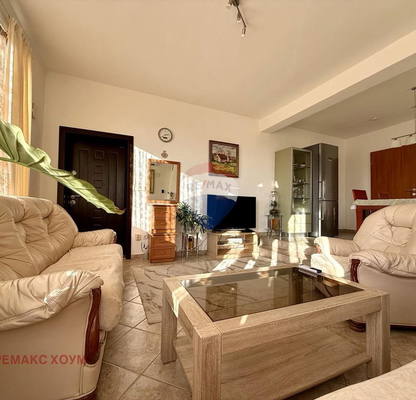 Photo 3 — House in Oblast Dobrich, Balchik