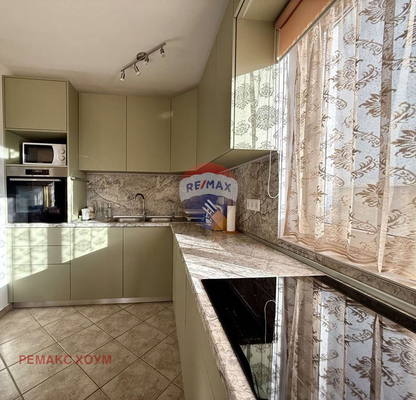 Photo 5 — House in Oblast Dobrich, Balchik
